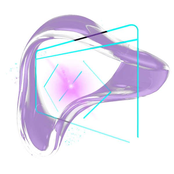 Web Development - Sebastian Morales