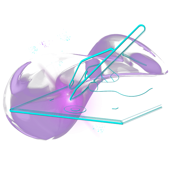 Graphic Design - Sebastian Morales