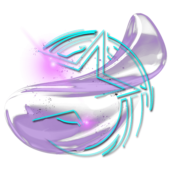 Motion Design - Sebastian Morales