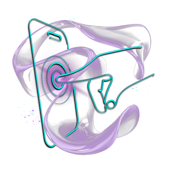 UI & UX Design - Sebastian Morales