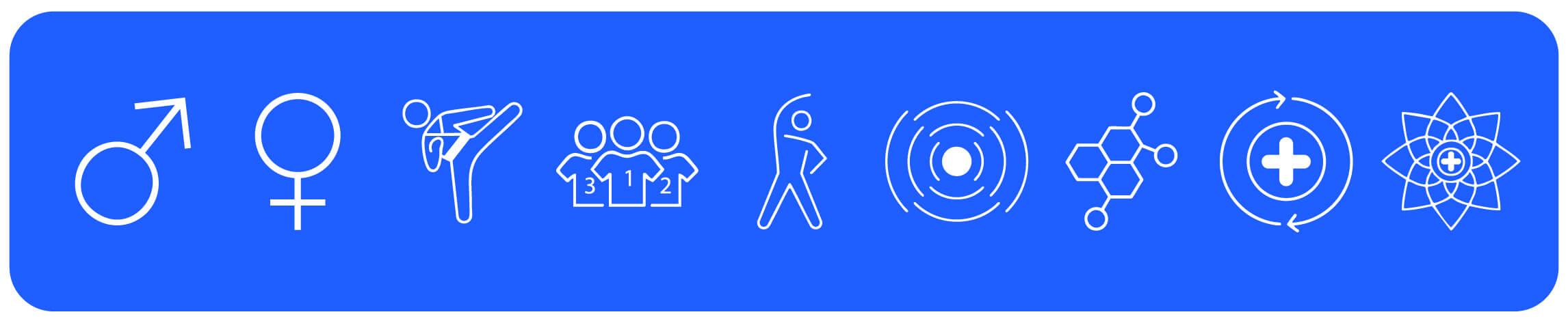 UI/UX ,WordPress development (Divi), System Design