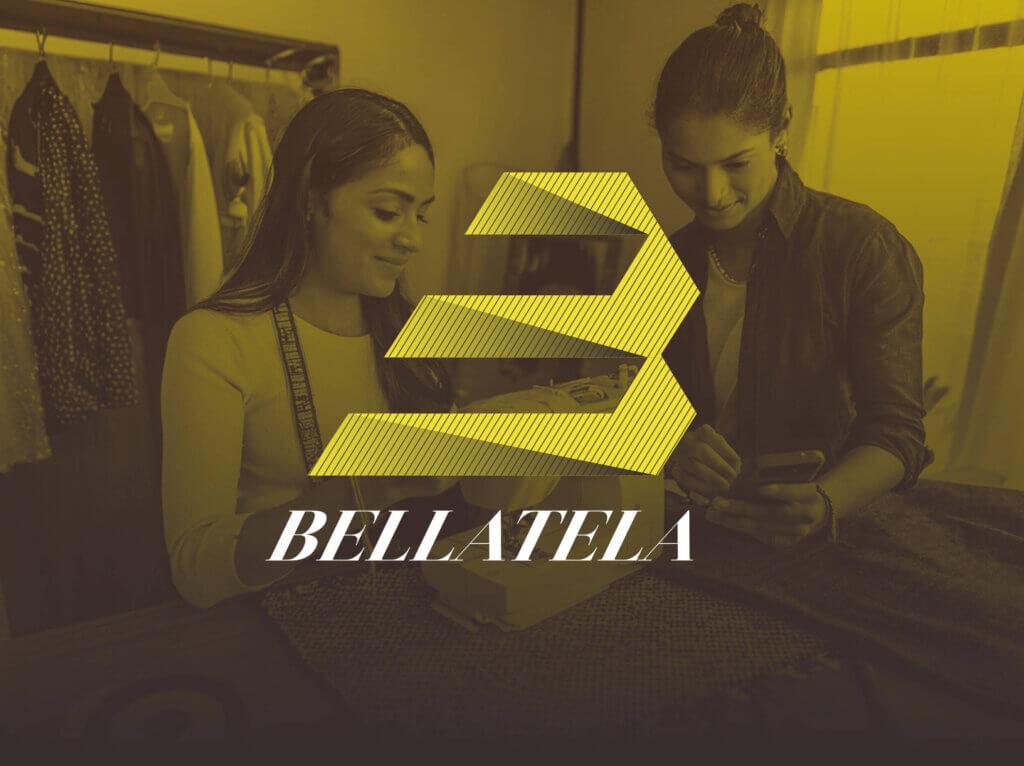 Bellatela