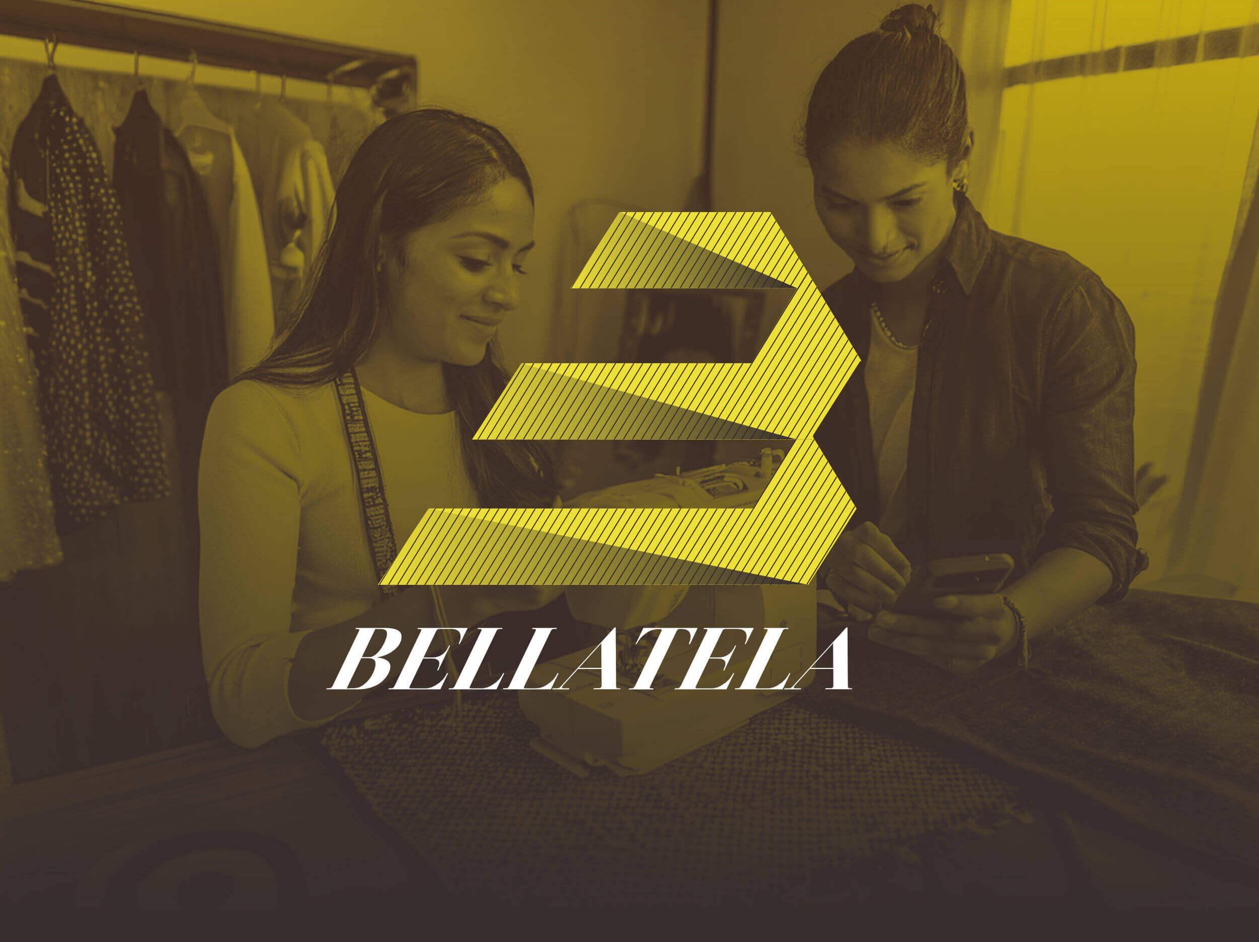  Bellatela | Sebastian Morales