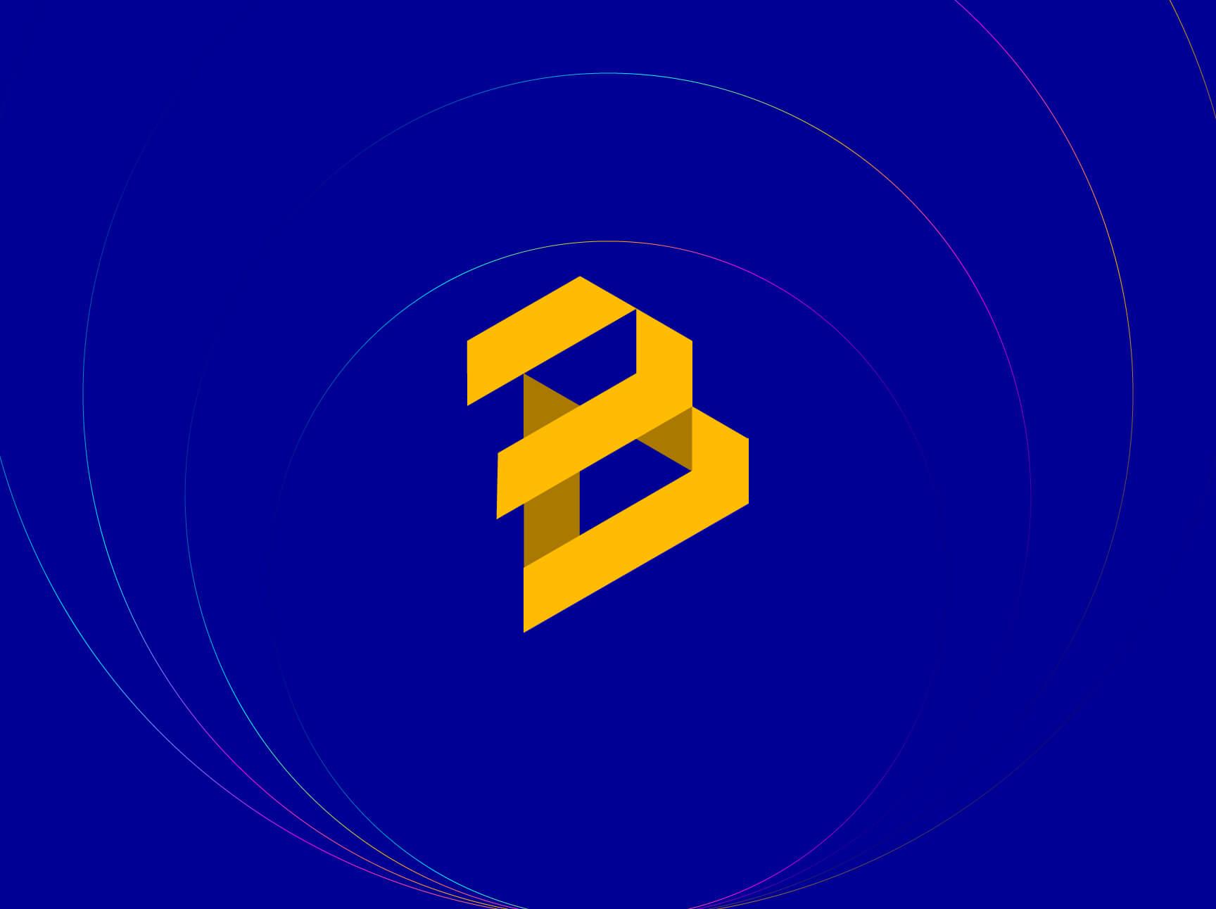  Blue Reach | Sebastian Morales