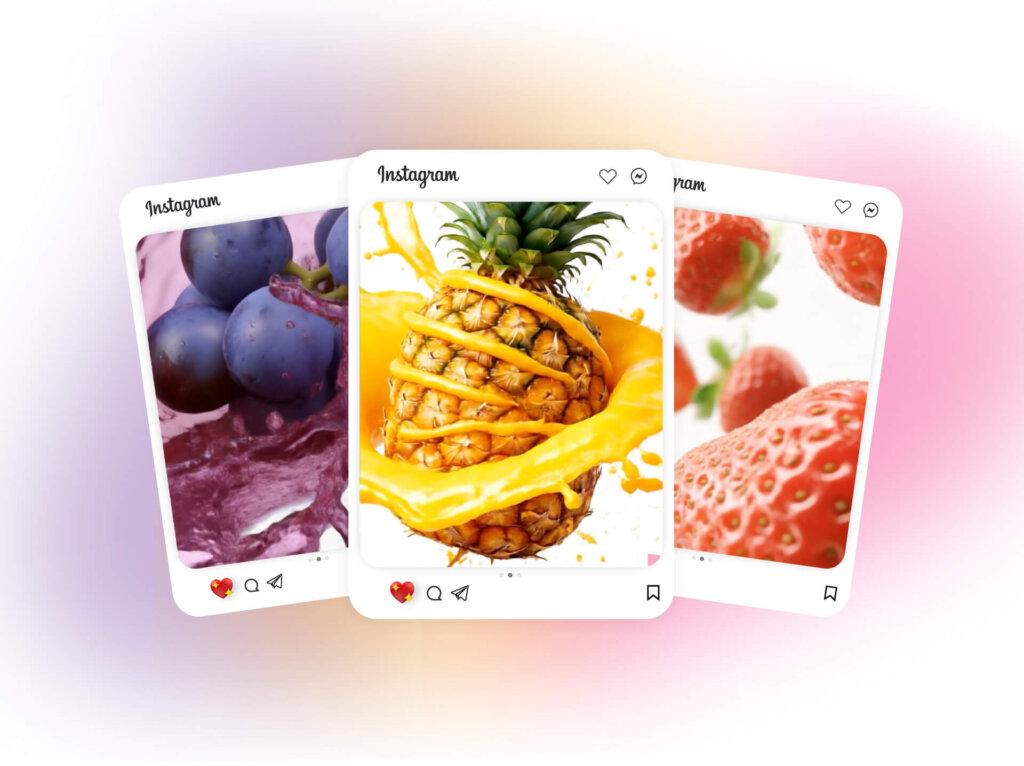 Fruttigo